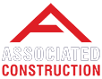Associated Construction